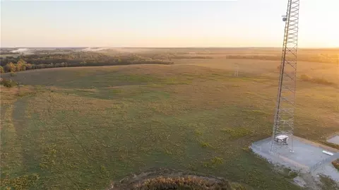 0000 1350 Rd, Centerville, KS 66014 photo 29