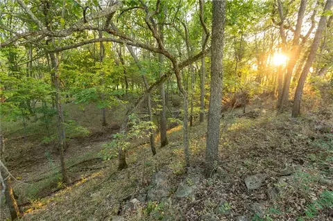 0000 1350 Rd, Centerville, KS 66014 photo 80