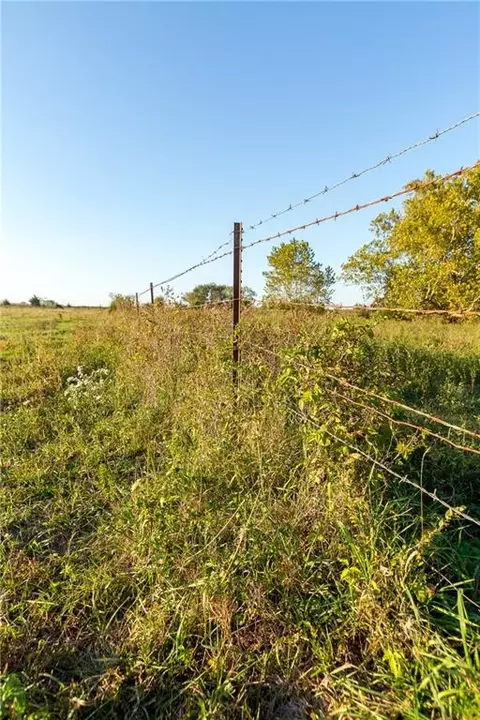 0000 1350 Rd, Centerville, KS 66014 photo 62