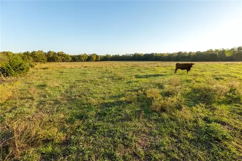 0000 1350 Rd, Centerville, KS 66014 photo 61
