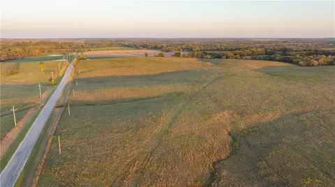0000 1350 Rd, Centerville, KS 66014 photo 7
