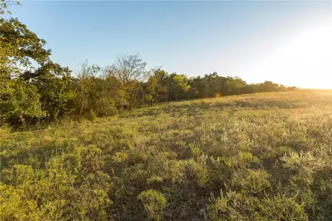 0000 1350 Rd, Centerville, KS 66014 photo 76