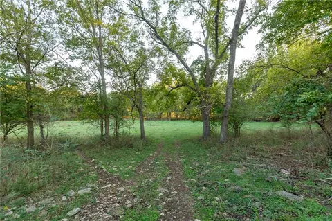 0000 1350 Rd, Centerville, KS 66014 photo 86
