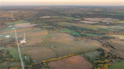 0000 1350 Rd, Centerville, KS 66014 photo 10