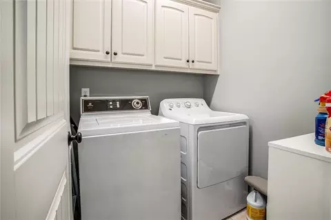 Other - 3913 NW Redspire St, Lees Summit, MO 64064 photo 2 of 6