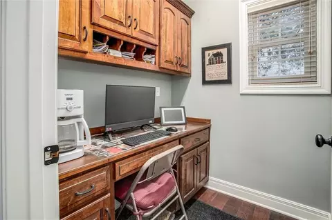 Other - 3913 NW Redspire St, Lees Summit, MO 64064 photo 1 of 6