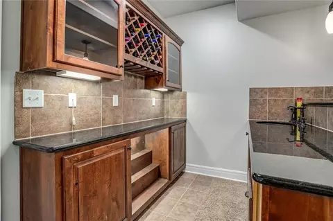 Other - 3913 NW Redspire St, Lees Summit, MO 64064 photo 6 of 6