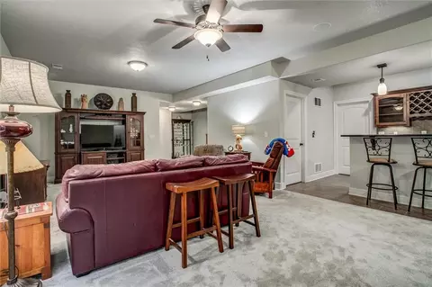 Other - 3913 NW Redspire St, Lees Summit, MO 64064 photo 5 of 6