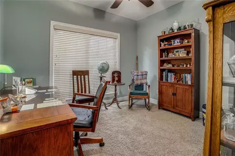 Other - 3913 NW Redspire St, Lees Summit, MO 64064 photo 4 of 6