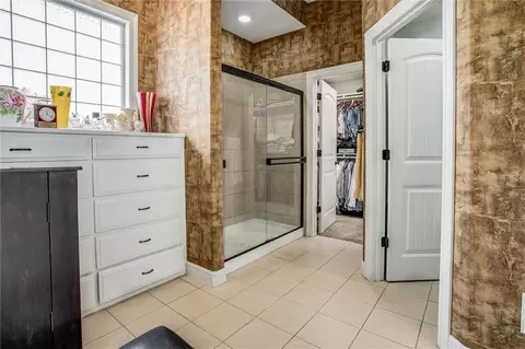 Other - 3913 NW Redspire St, Lees Summit, MO 64064 photo 3 of 6