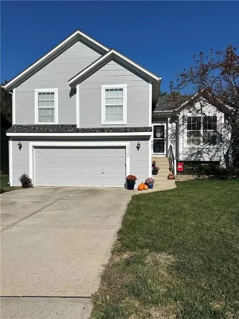 13124 New Jersey Ave, Kansas City, KS 66109
