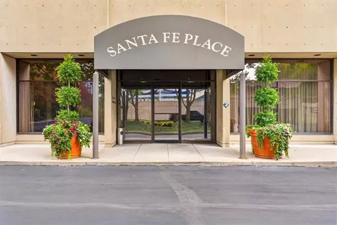 2525 Main St #516, Kansas City, MO 64108