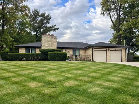 7019 Leavenworth Rd, Kansas City, KS 66109