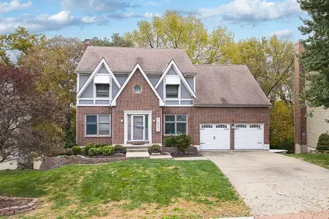14935 W 76th St, Shawnee, KS 66216