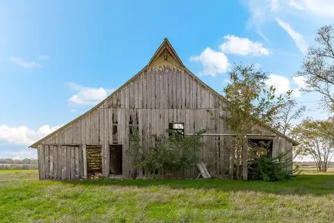 15075 E 203rd St, Peculiar, MO 64078 photo 3