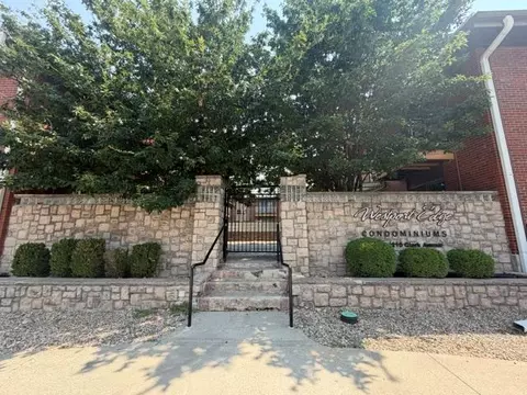 4203 Clark Ave #1, Kansas City, MO 64111