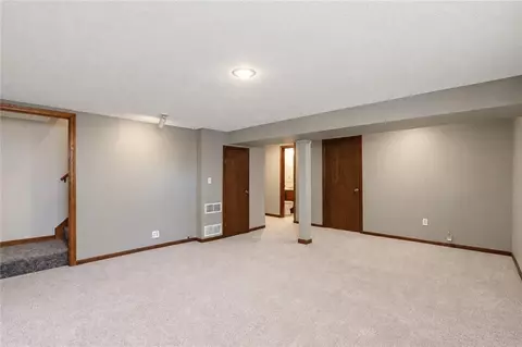 Other - 112 SE Flagstone Dr, Lees Summit, MO 64063 photo 3 of 4