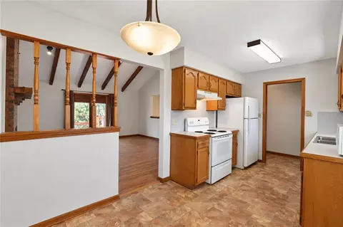 Other - 112 SE Flagstone Dr, Lees Summit, MO 64063 photo 2 of 4