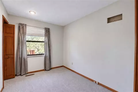 Bedroom - 112 SE Flagstone Dr, Lees Summit, MO 64063 photo 1 of 5