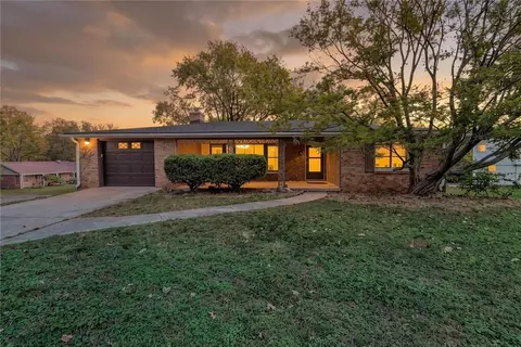 3239 N 66 Ter, Kansas City, KS 66104