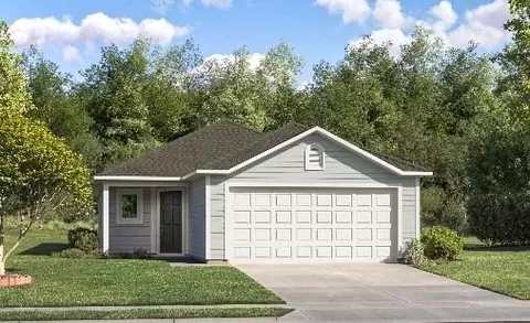 415 Valley View Dr, Tonganoxie, KS 66086
