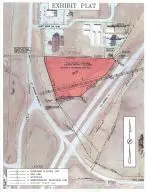 24592 Business Highway 71, Maryville, MO 64468