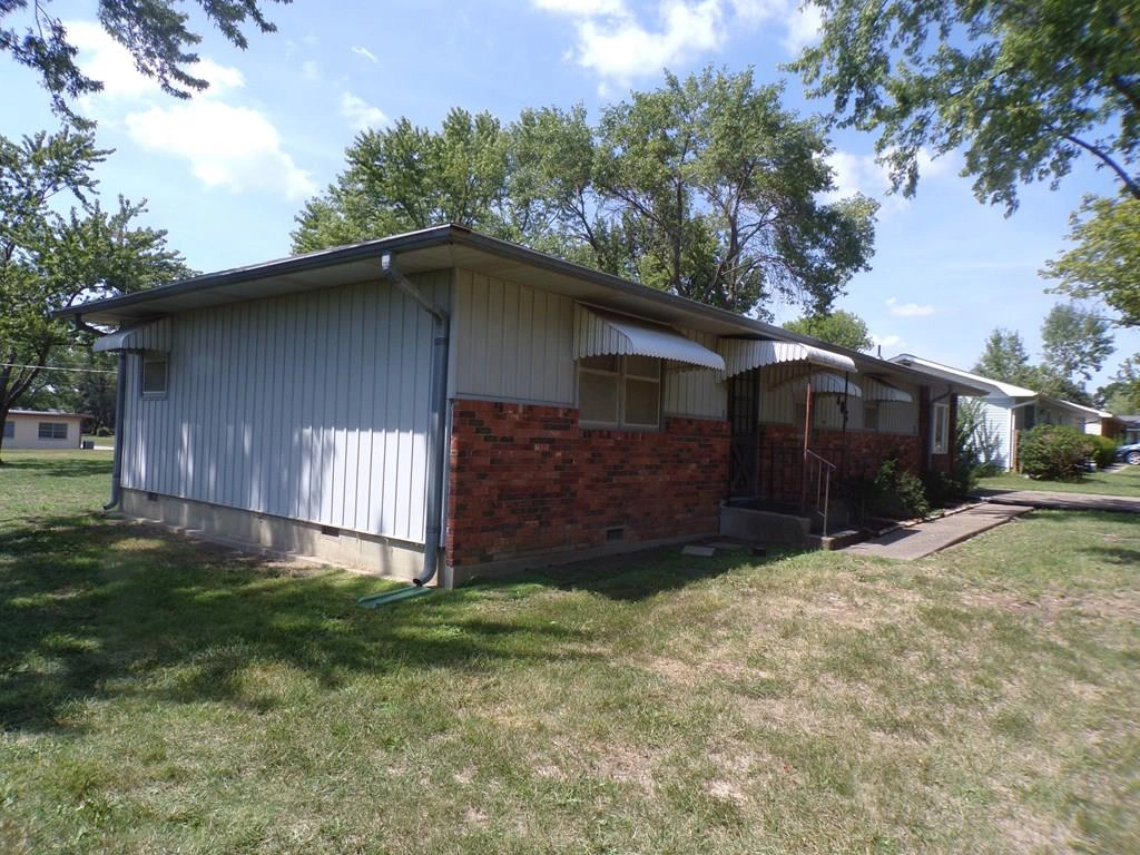 1306 Northwestern