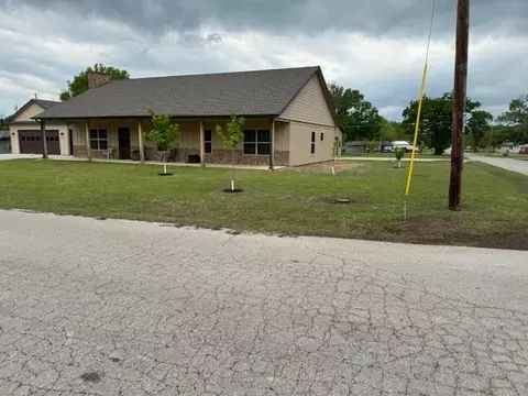 407 N And 000 N E, Caney, KS 67333