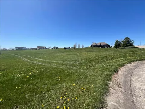 lot26 Willow Dr, Maryville, MO 64468