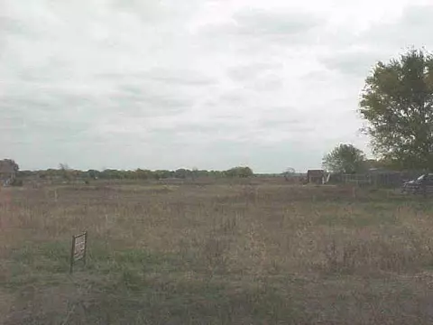 6080 N Maize Rd, Maize, KS 67101 photo 1