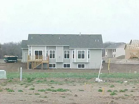 941 Lost Hills Ct, Derby, KS 67037 photo 1