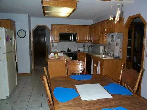 1506 Pheasant Run, Derby, KS 67037 photo 1