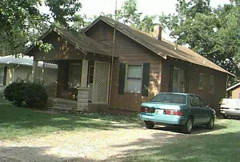 1619 Hackney, Winfield, KS 67156 photo 1