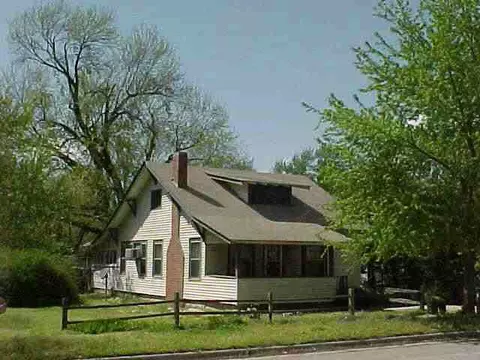 305 S King, Maize, KS 67101 photo 1