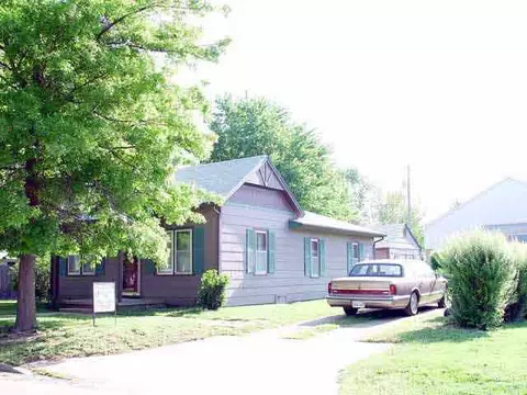 314 S King, Maize, KS 67101 photo 1