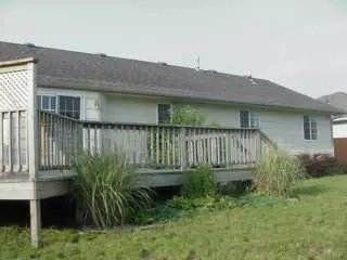 124 Lockridge, Mulvane, KS 67110 photo 1