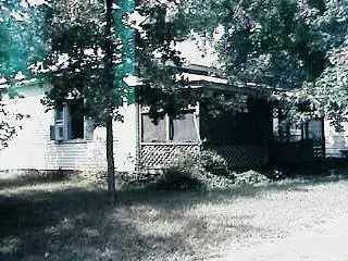 317 S Elm, Burden, KS 67019 photo 1