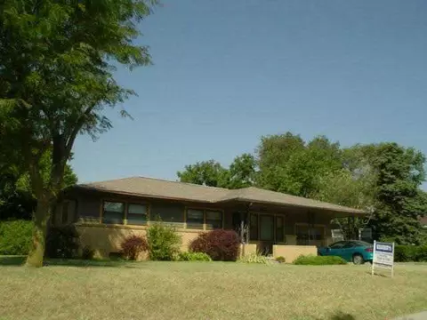 643 S Queen, Maize, KS 67101 photo 1