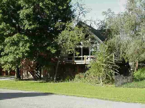 801 Trotter St, Maize, KS 67101 photo 1