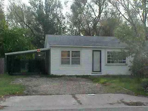 600 James, Maize, KS 67101 photo 1