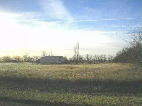 5940 S 143rd E, Derby, KS 67037 photo 1