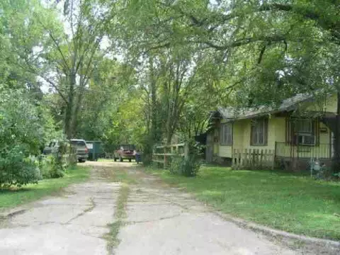 623 W 3rd, Eureka, KS 67045 photo 1