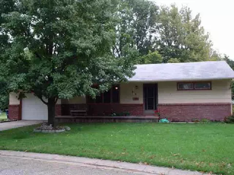 314 West St, Halstead, KS 67056 photo 1