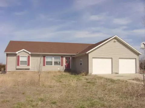 9702 E 106th S, Mulvane, KS 67110 photo 1