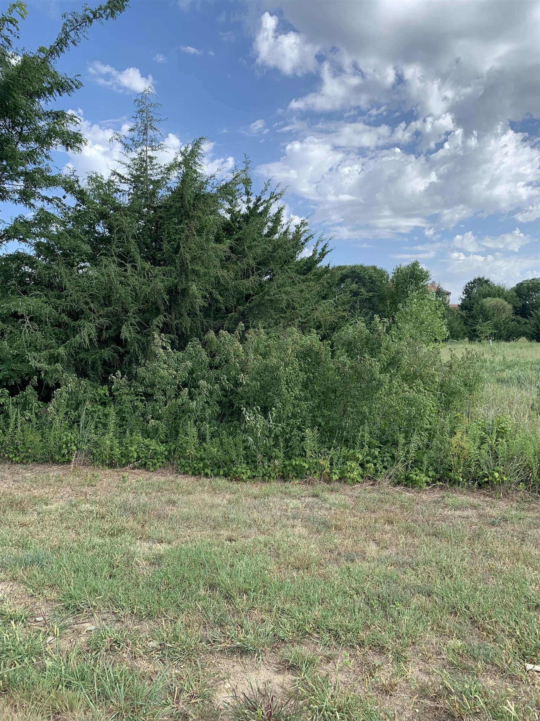 1404 E Juniper Crst Ct  