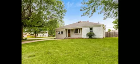 644 N Wolf, Cheney, KS 67025 photo 1