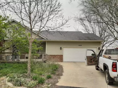 11640 Echo Cir, Derby, KS 67037 photo 1