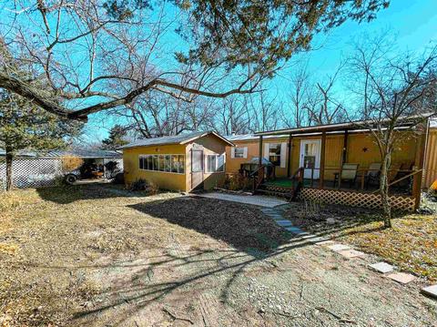 388 Y45 Rd, Fall River, KS 67047 photo 1