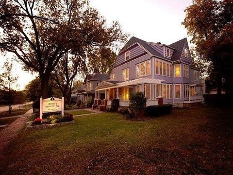 820 NW 3rd St, Abilene, KS 67410 photo 1