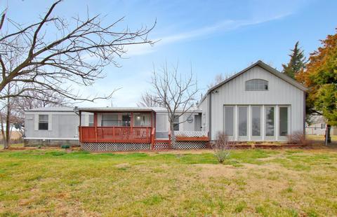 75 Eureka Lake Rd, Eureka, KS 67045 photo 1
